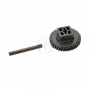 MAIN GEAR SSB MAIN GEAR SSB